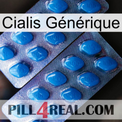 Cialis Générique viagra2